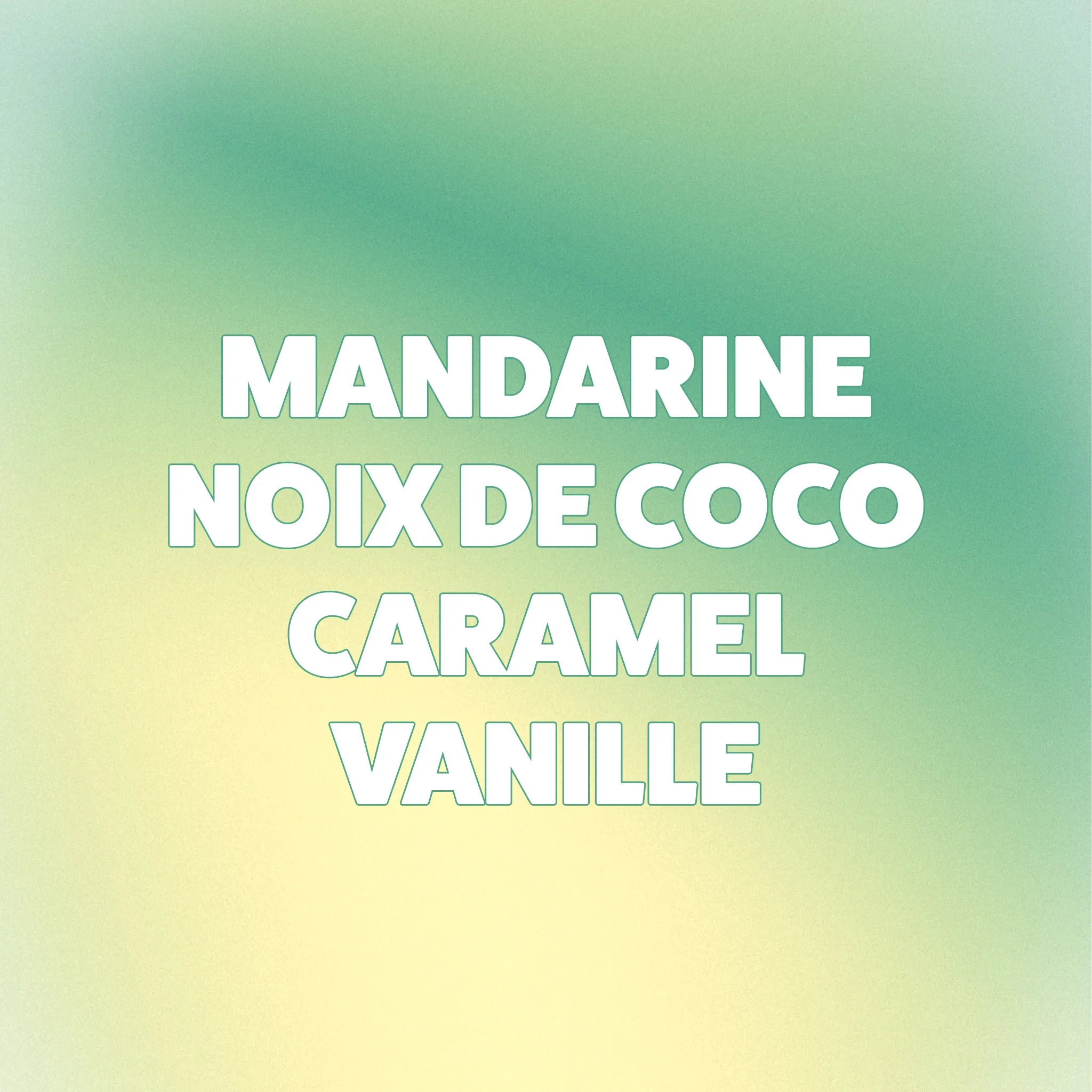Déodorant Brazilove - Image 4