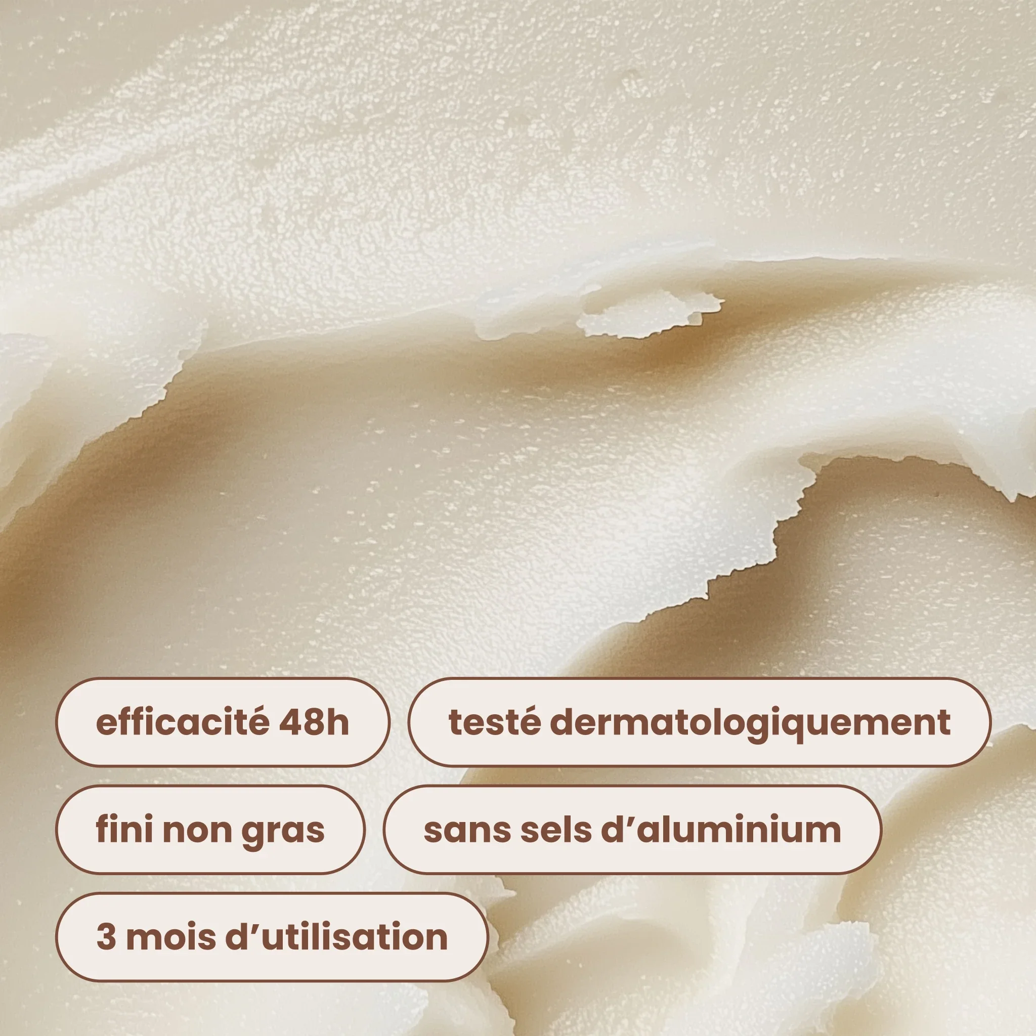 Déodorant Sugar Cherry - Image 7