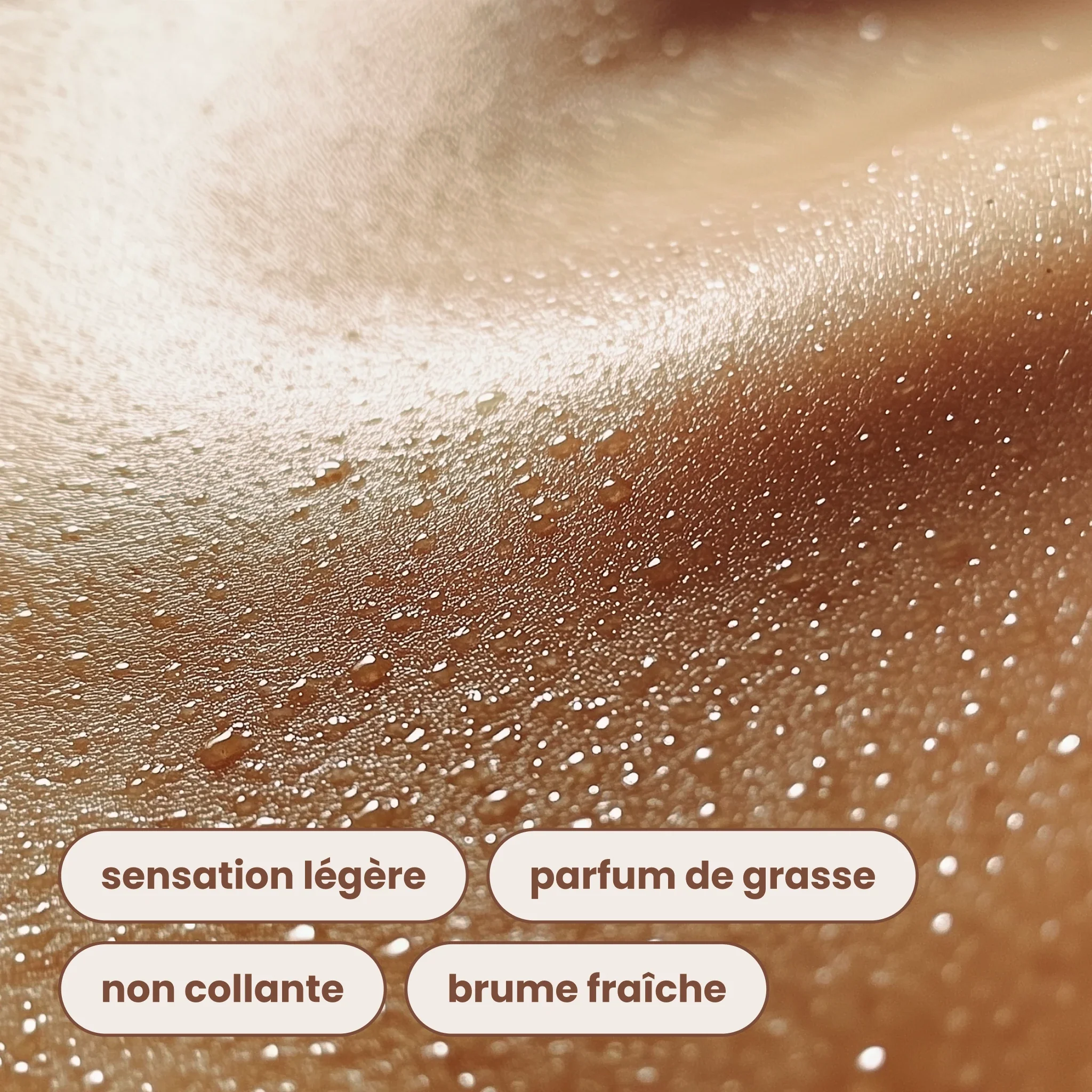 Brume Musk Elixir - Image 7