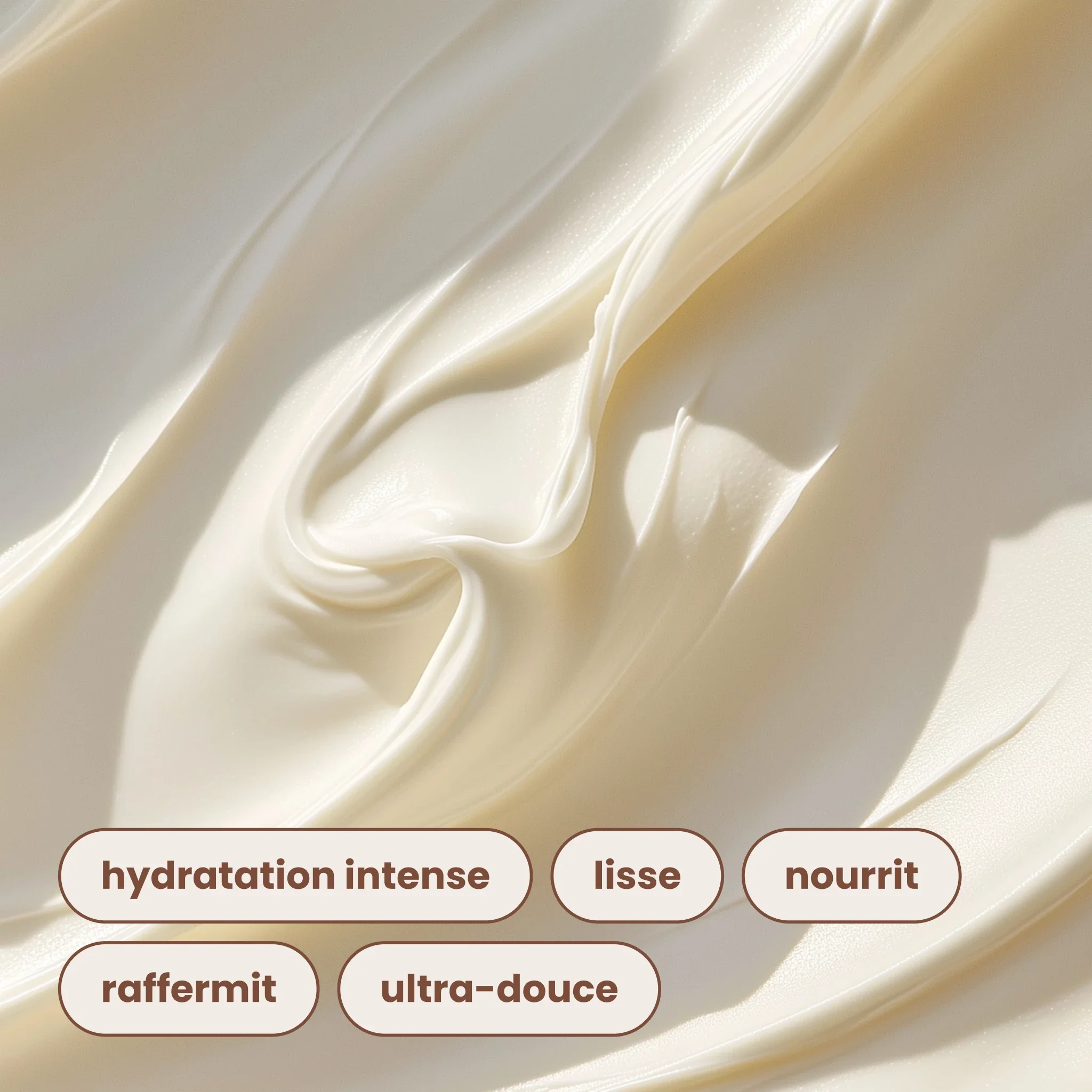 Crème Corps Candy Sweet - Image 7