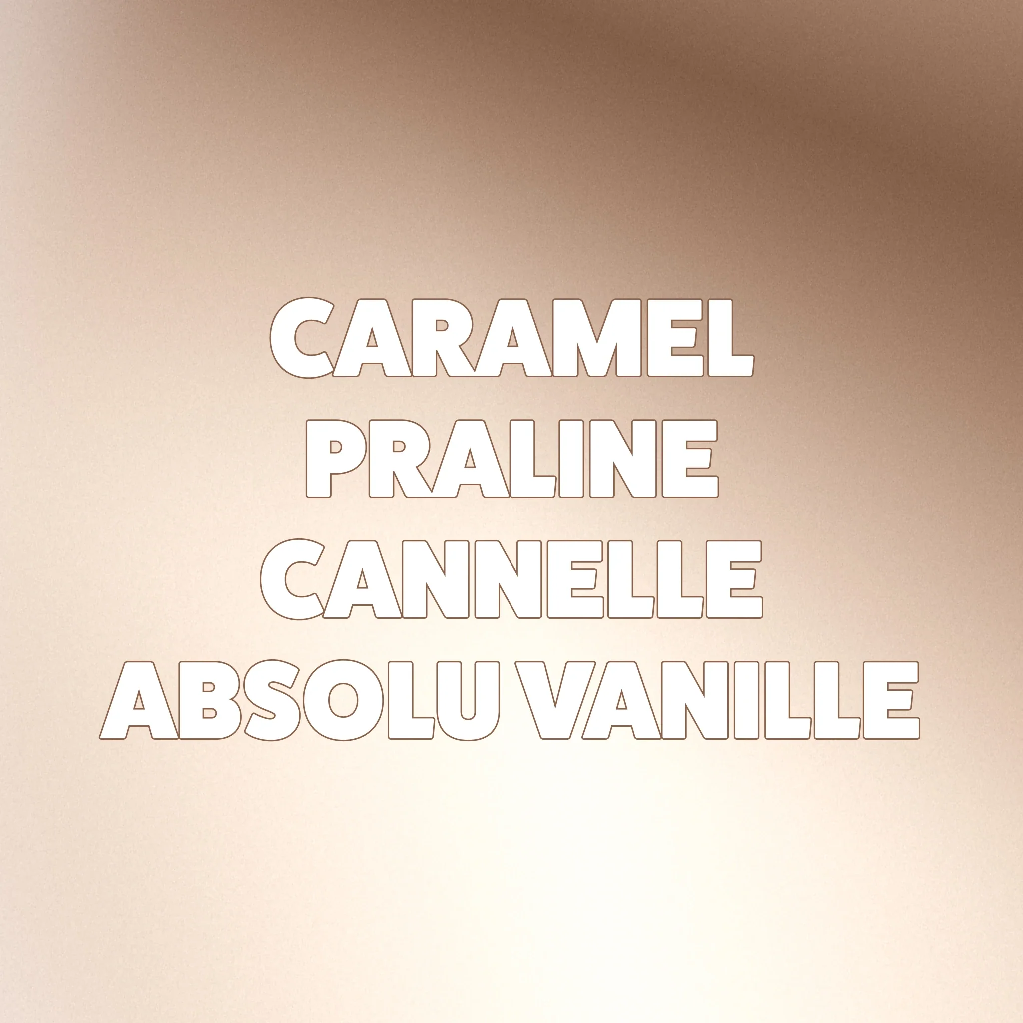 Parfum Spicy Vanilla - Image 4
