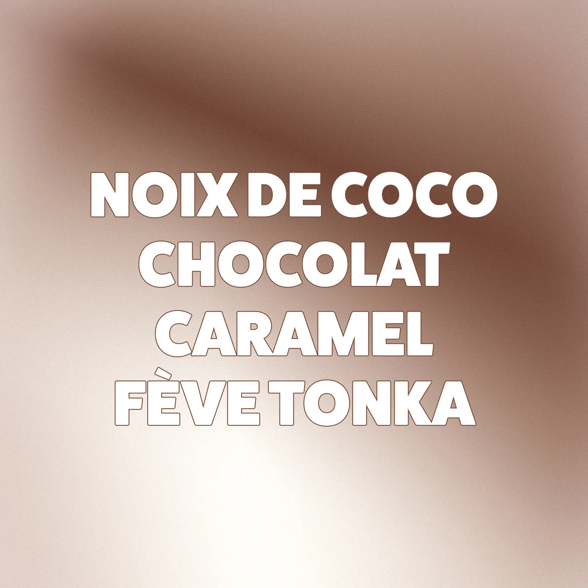 Huile Bronzante Chocococo - Image 4
