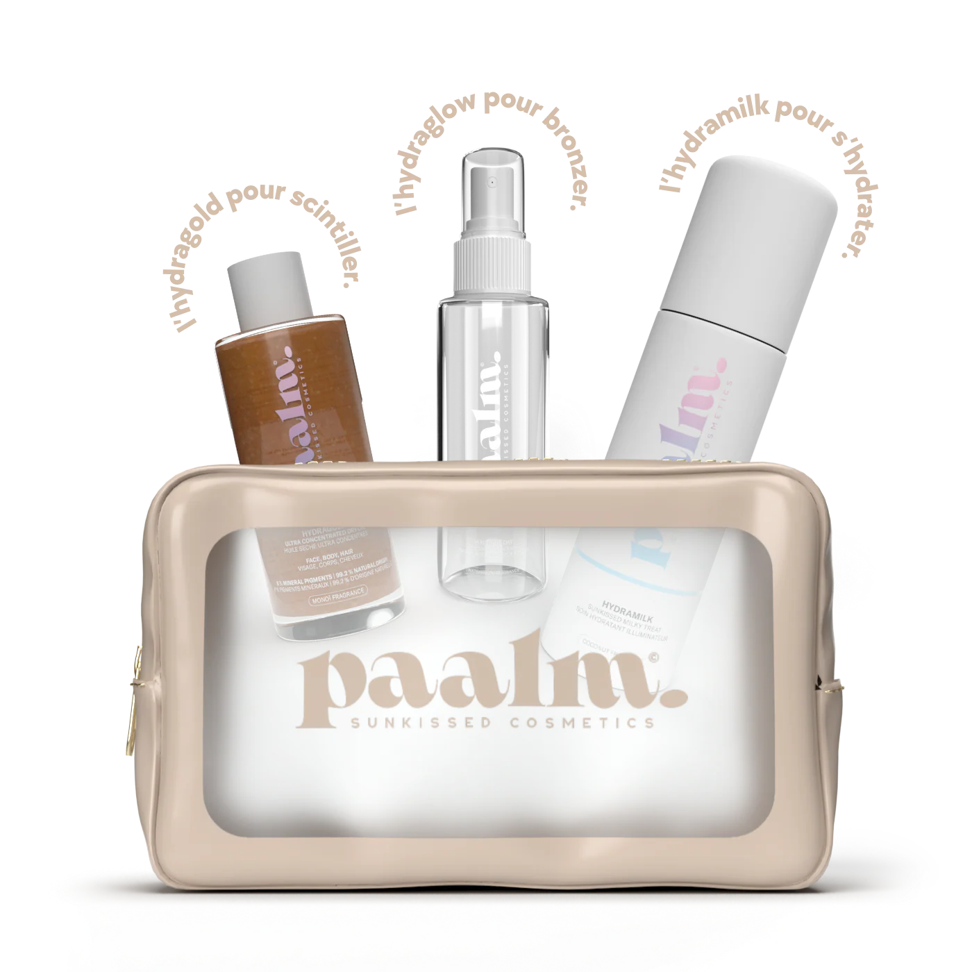 Hydra Beauty Set - Image 2