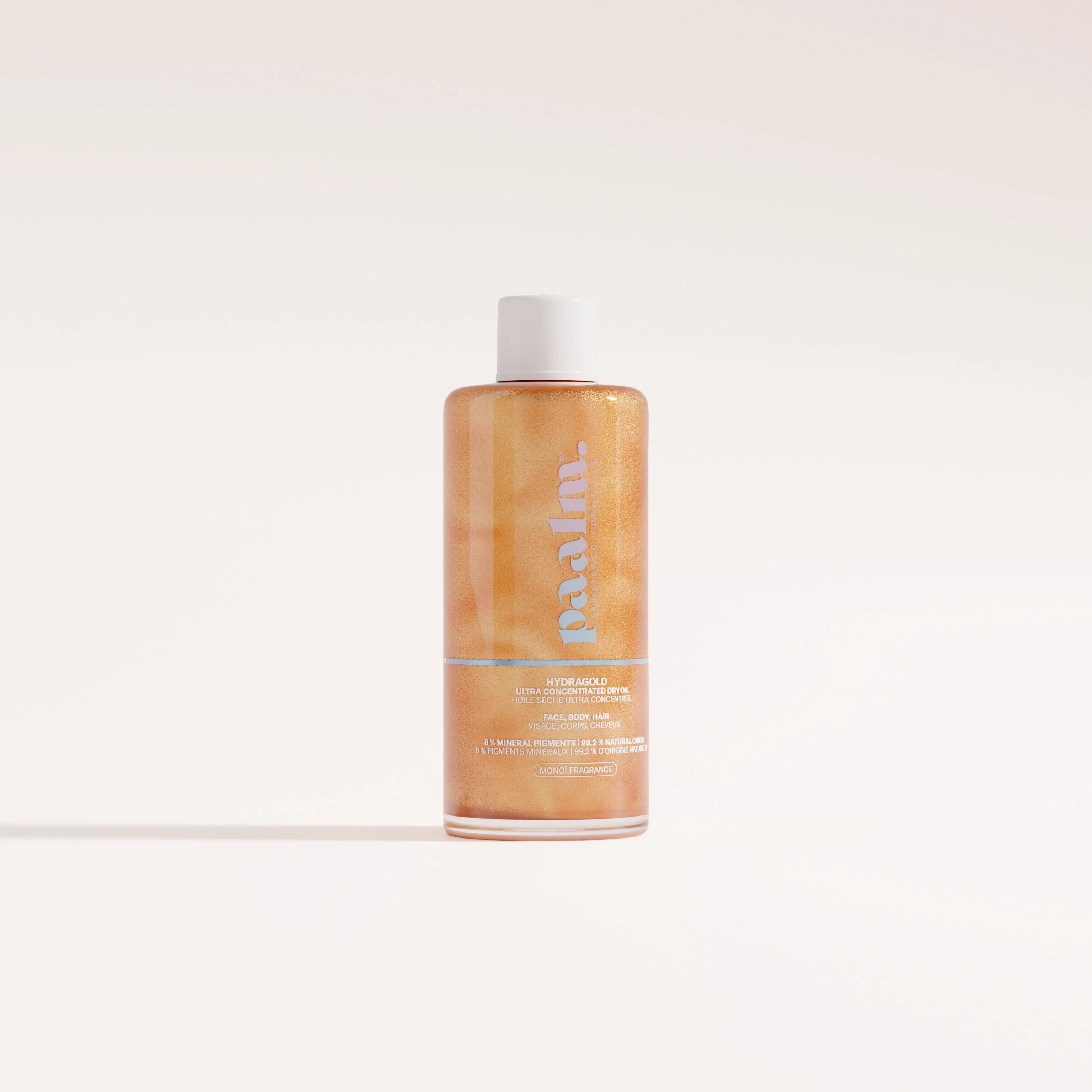 Hydragold 30ml