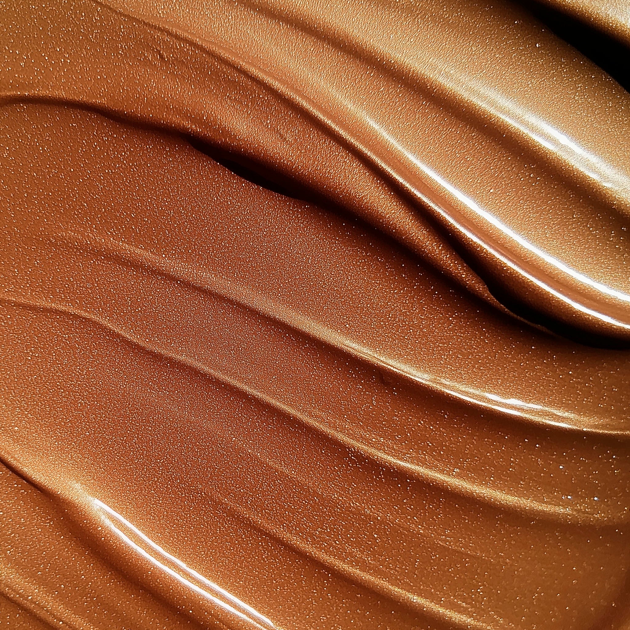 Hydragold 30ml - Image 3