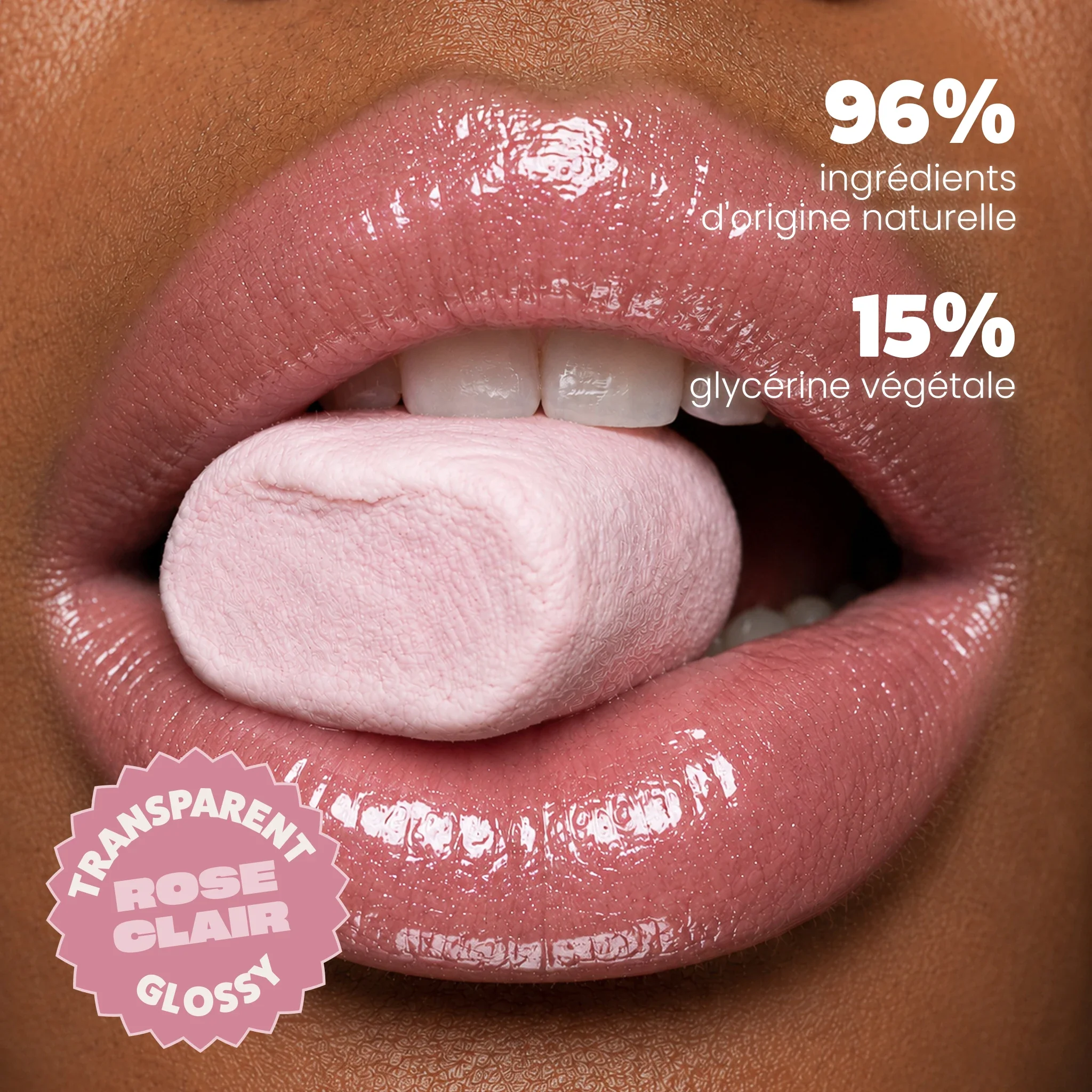 Hydrakiss Candy Sweet - Image 4