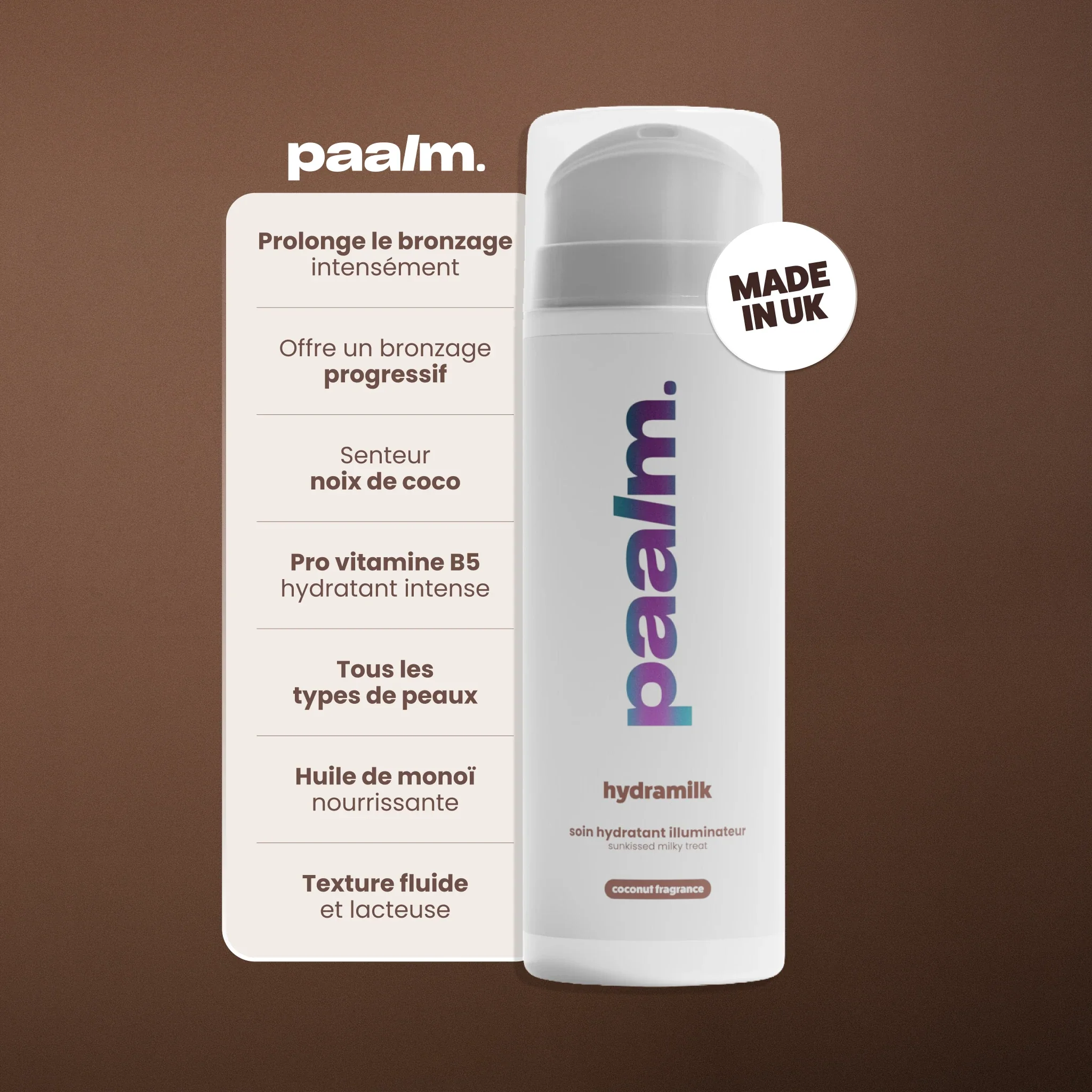 Hydramilk - Image 8