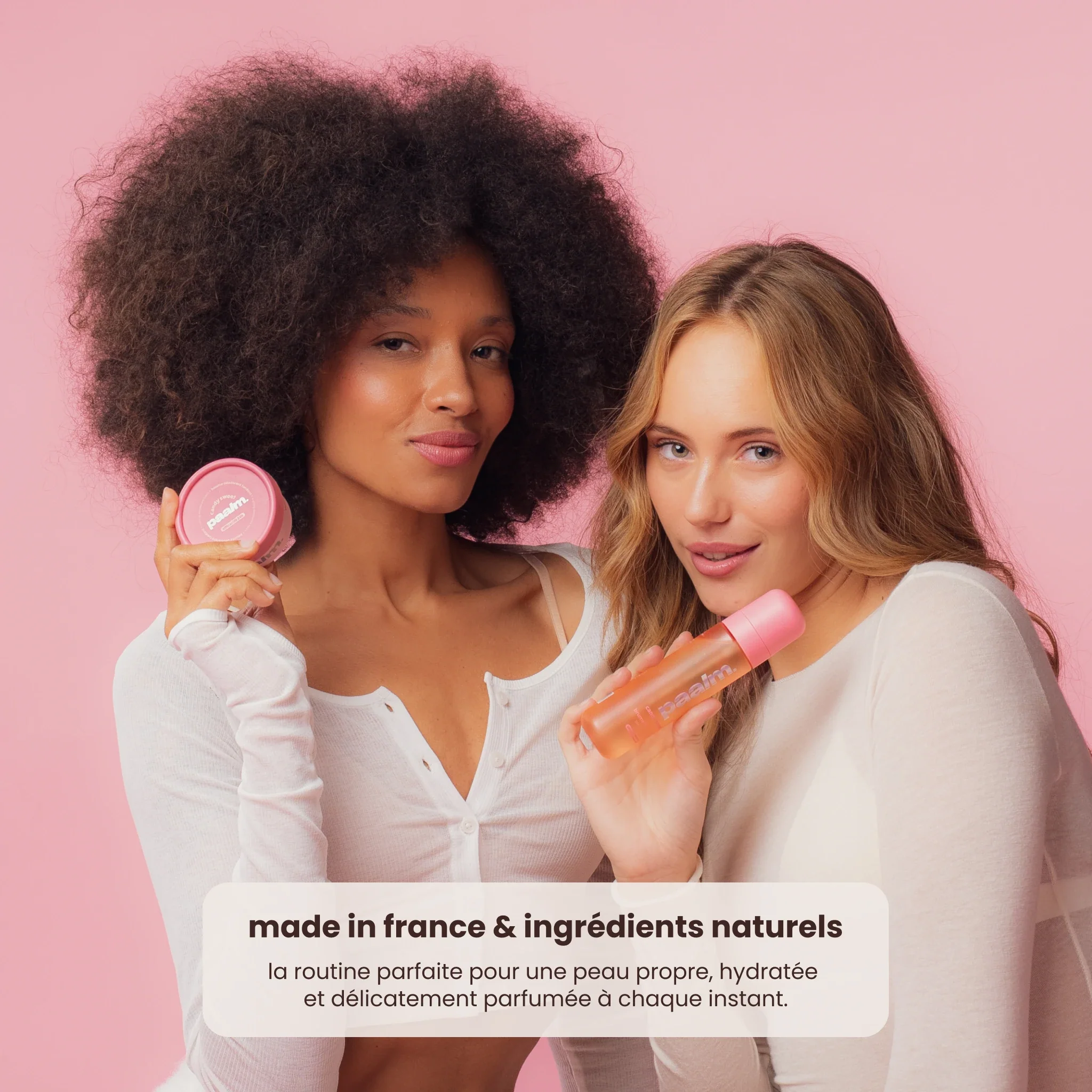 Iconic Glow Set - Image 3