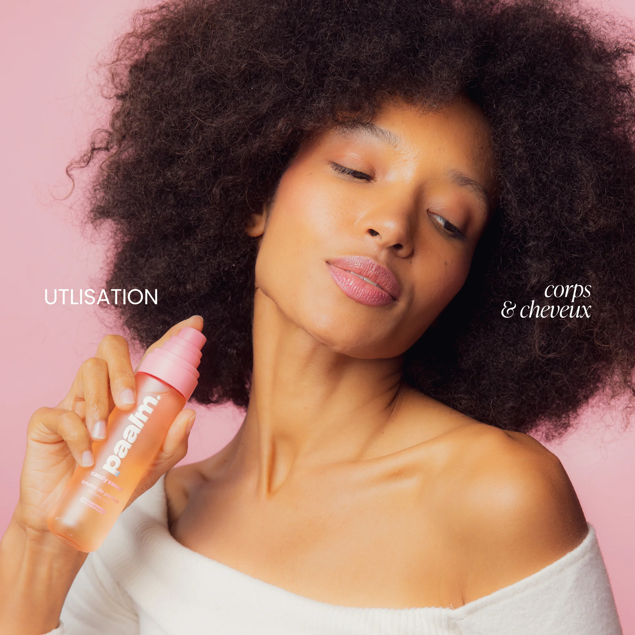 Pink Obsession Set - Image 10
