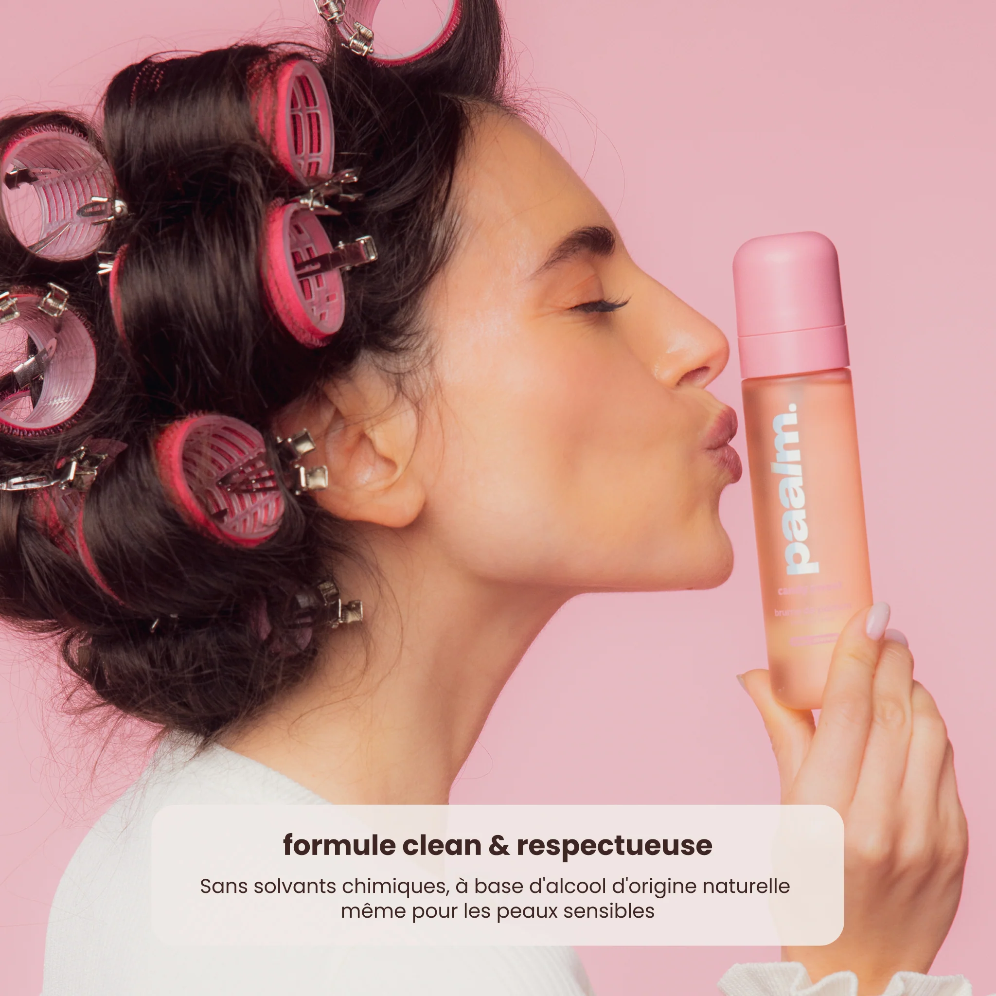 Pink Obsession Set - Image 3