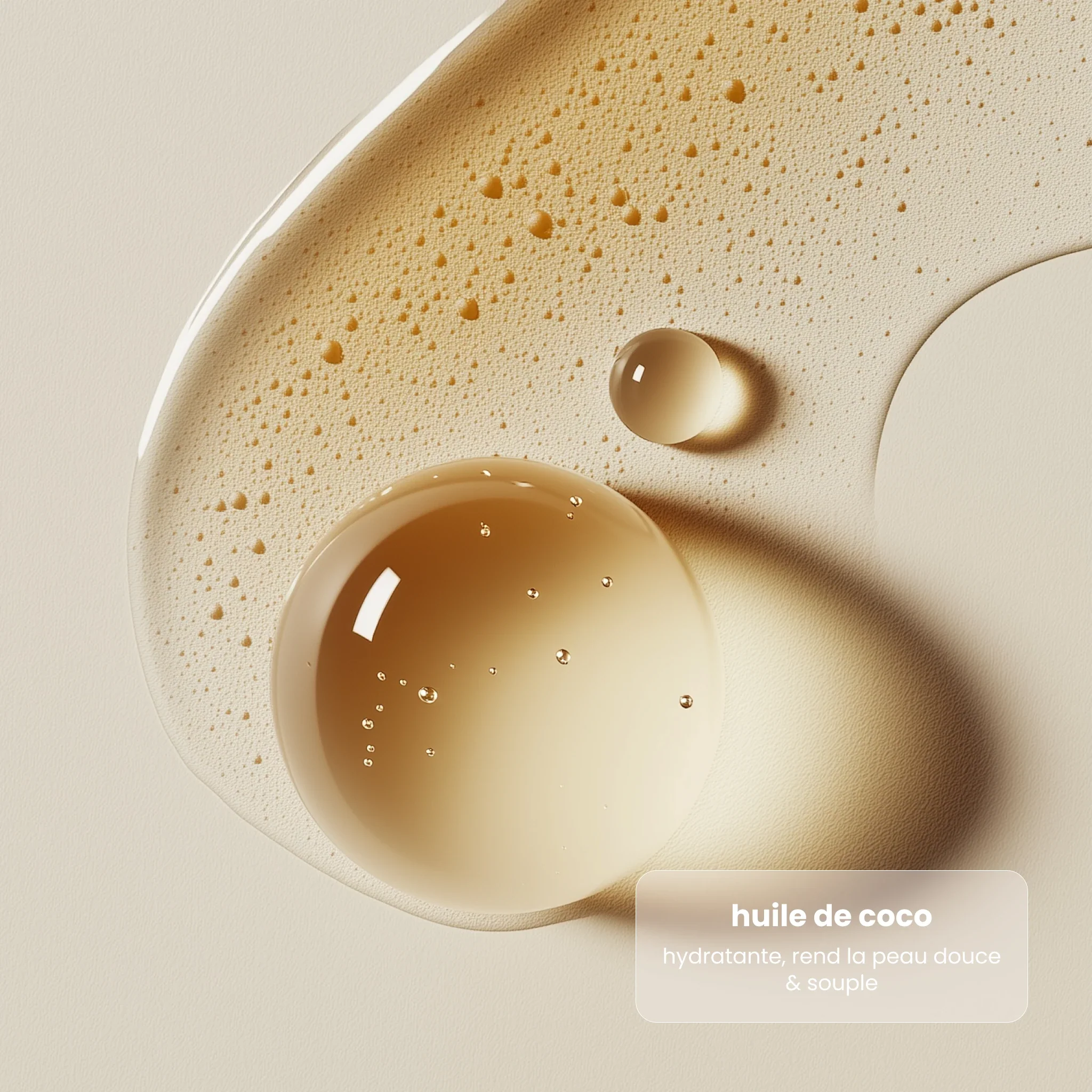 Sérum - Image 5